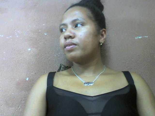 Tharcile