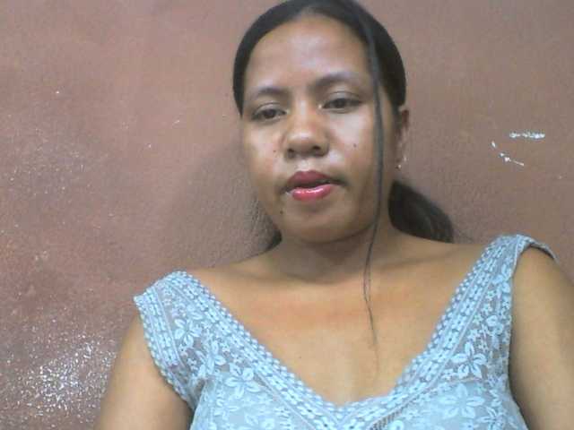Tharcile