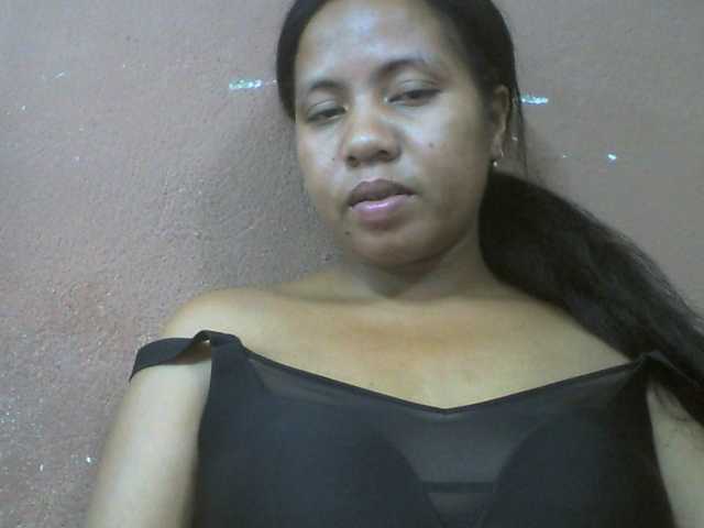 Tharcile