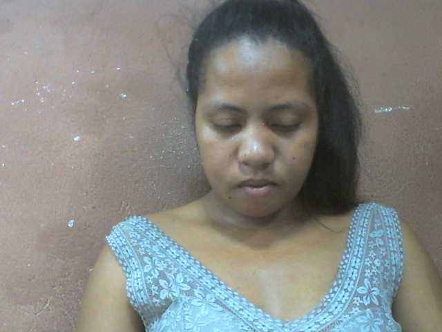 Tharcile