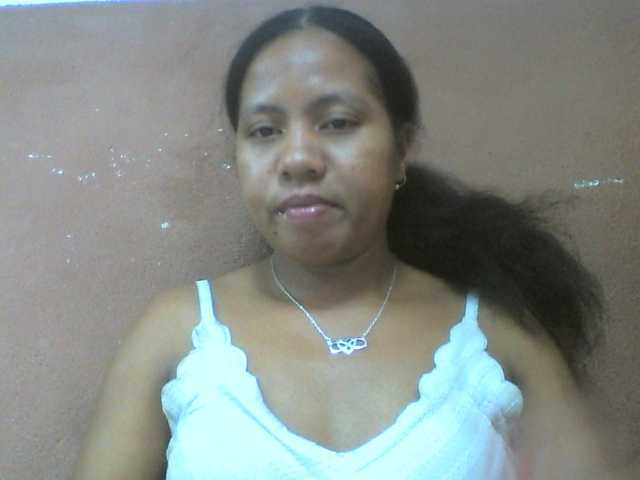 Tharcile live cam on BongaCams
