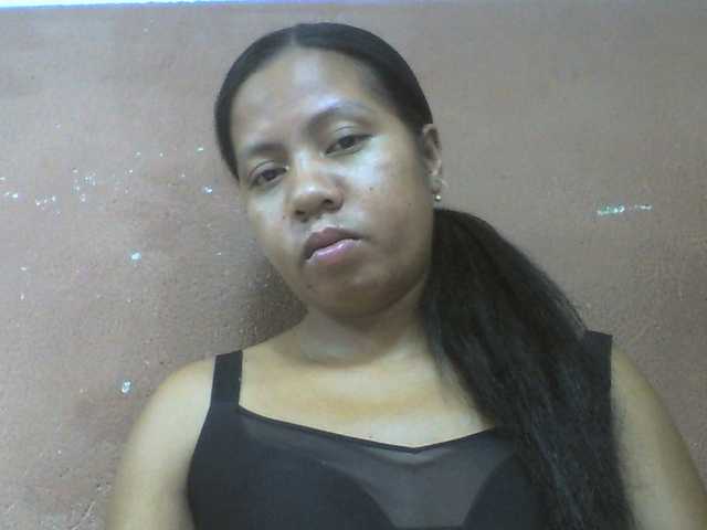 Tharcile live cam on BongaCams