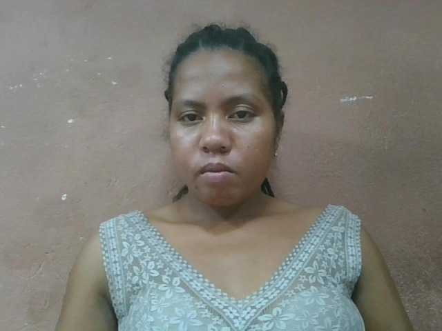 Tharcile