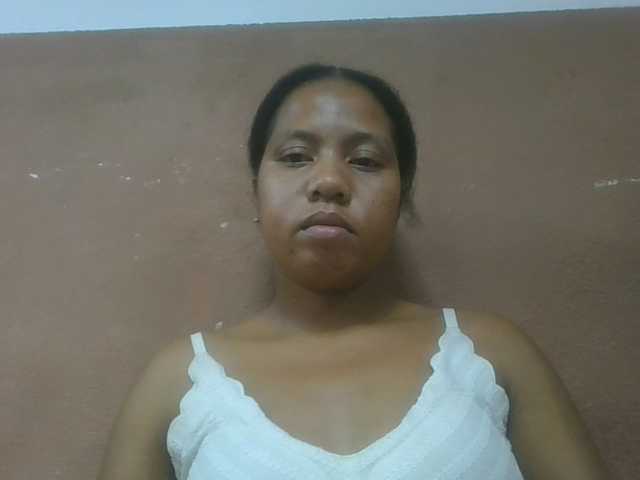Tharcile