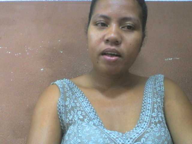 Tharcile
