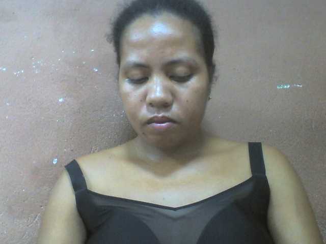 Tharcile
