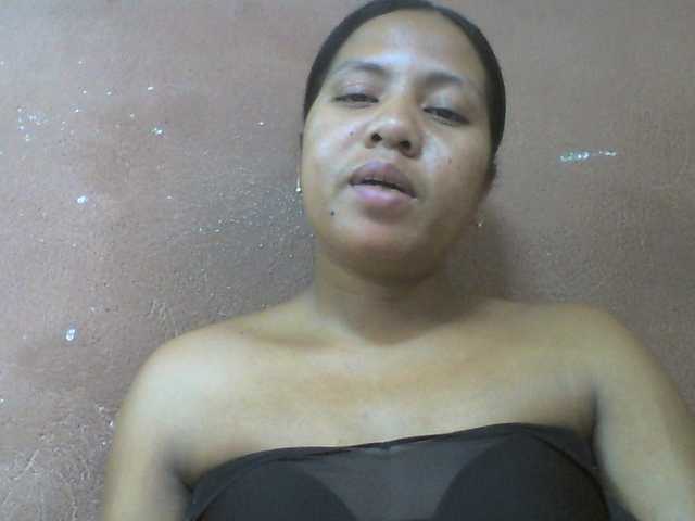 Tharcile