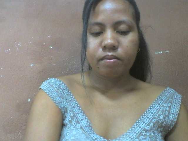 Tharcile live cam on BongaCams