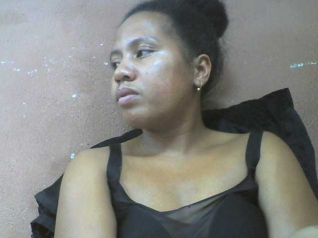 Tharcile