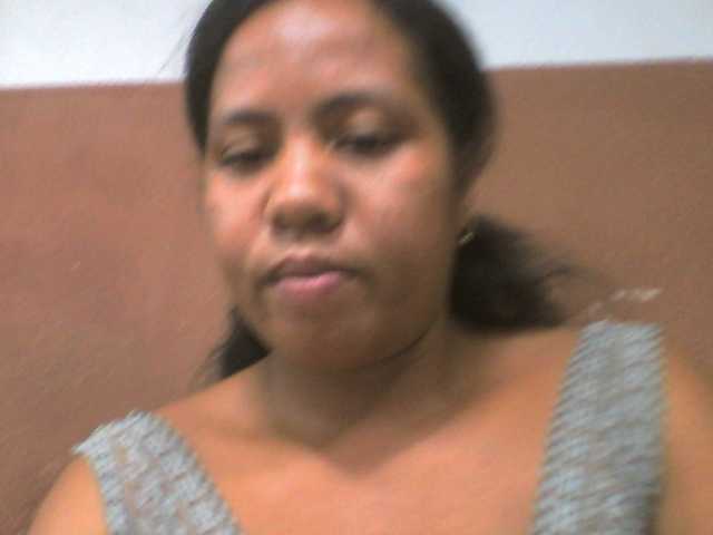 Tharcile