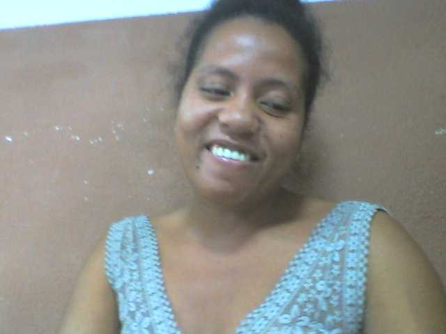 Tharcile