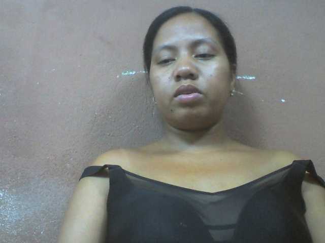 Tharcile