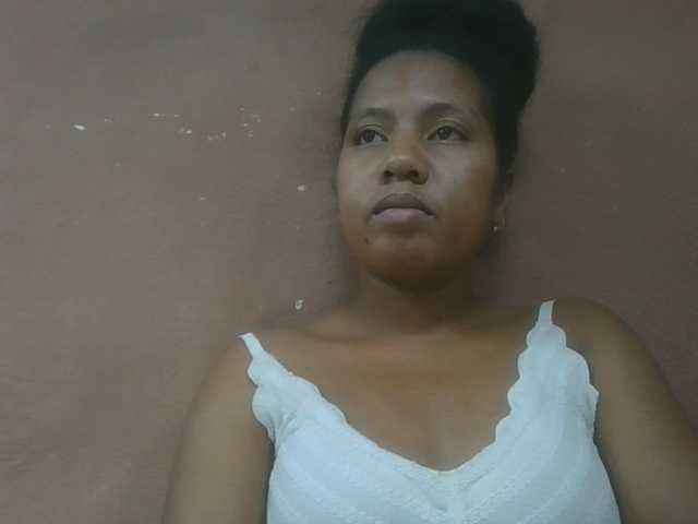 Tharcile