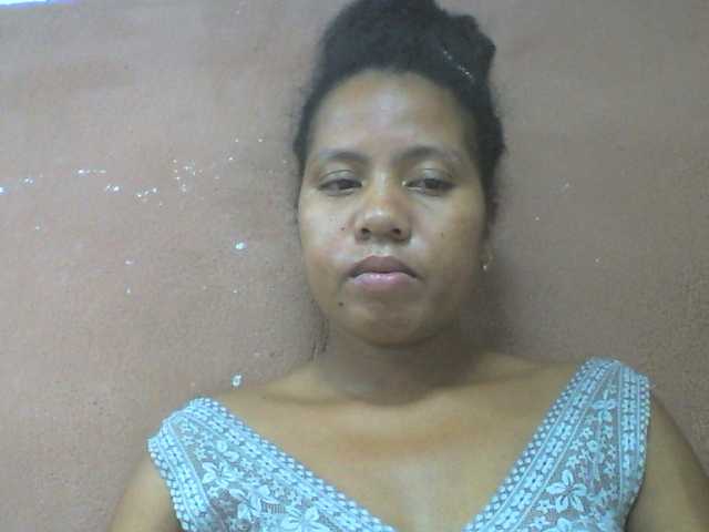 Tharcile