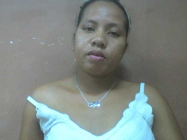 Tharcile live cam on BongaCams