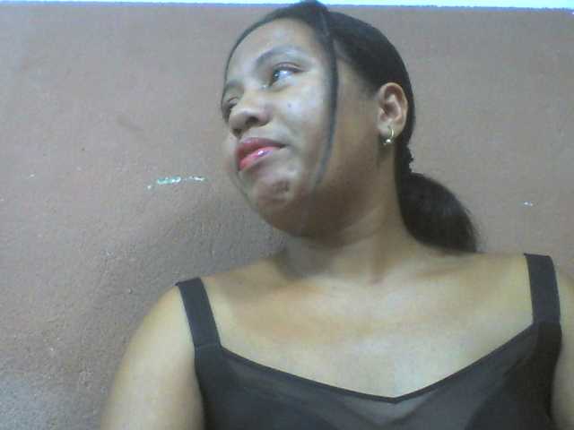 Tharcile