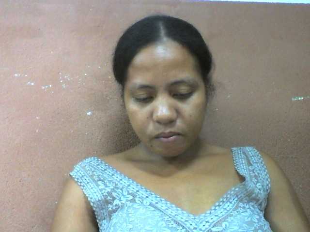Tharcile