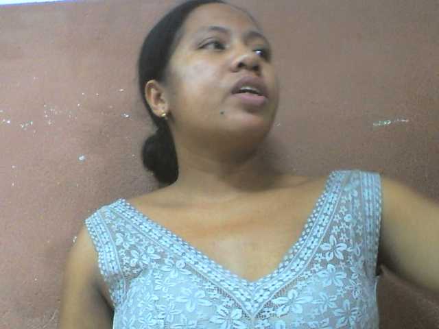 Tharcile
