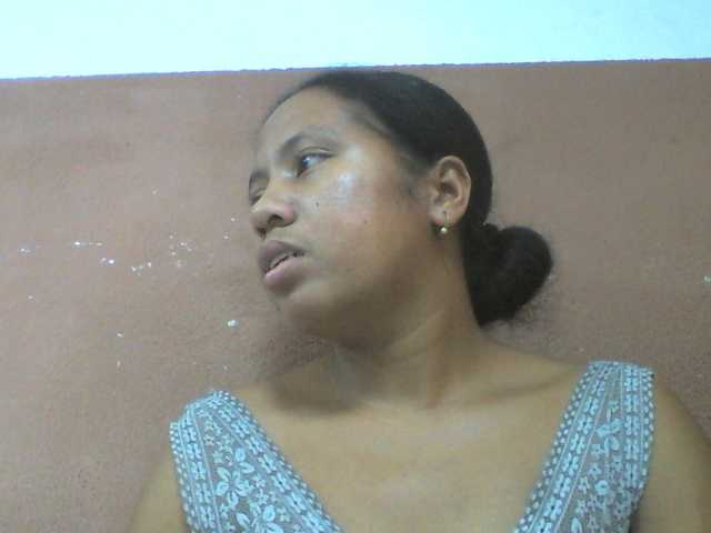 Tharcile