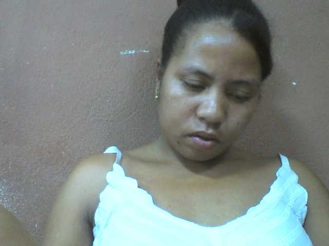 Tharcile