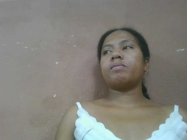 Tharcile