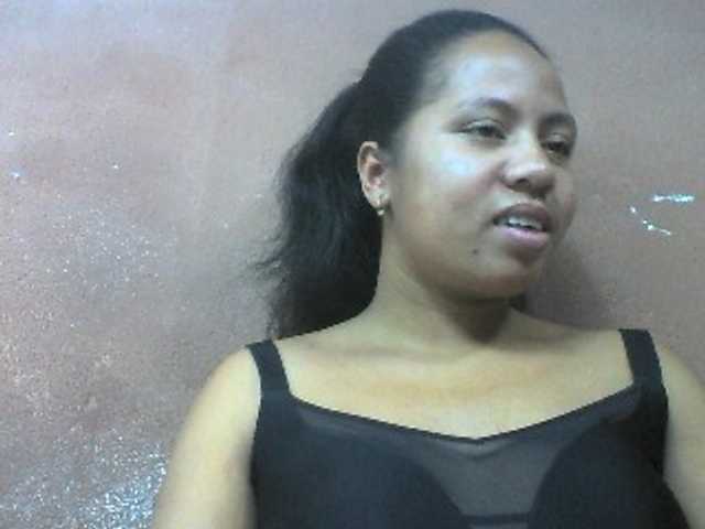 Tharcile