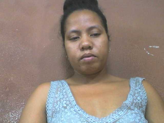 Tharcile