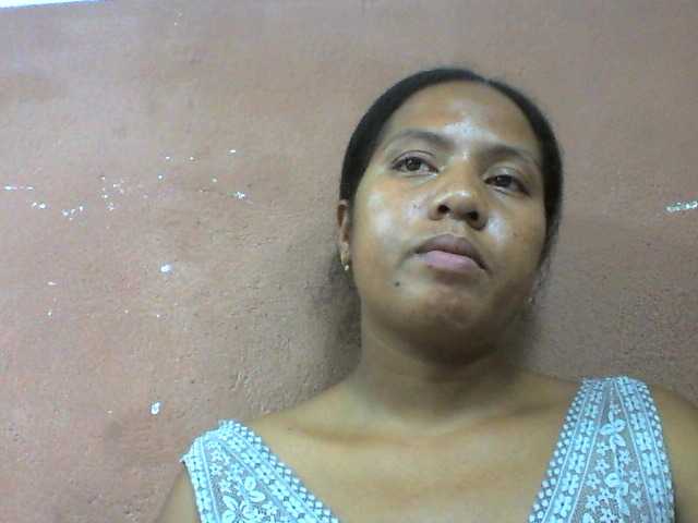 Tharcile