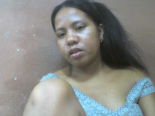 Tharcile