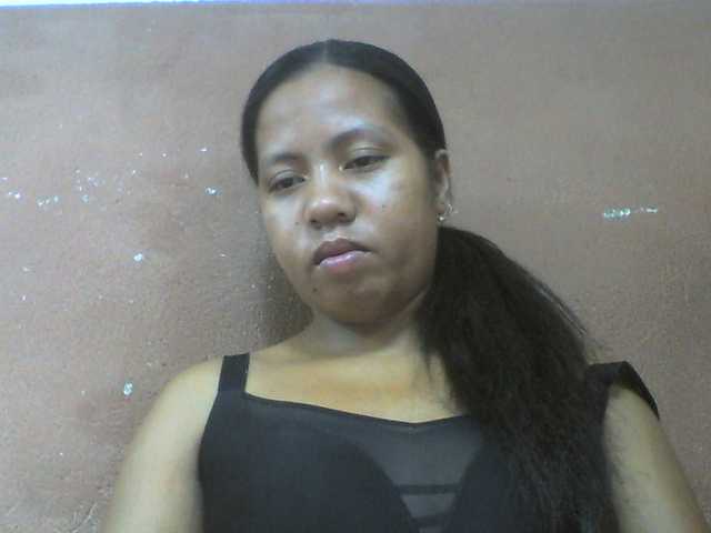 Tharcile