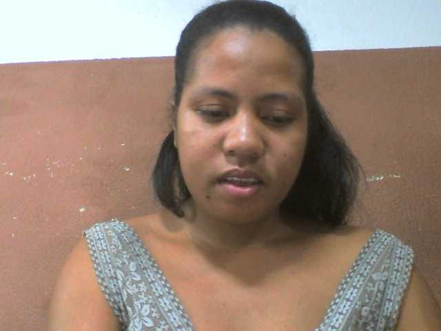 Tharcile