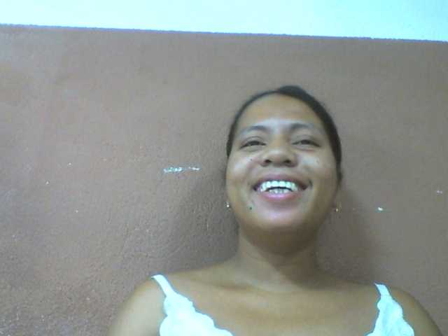 Tharcile