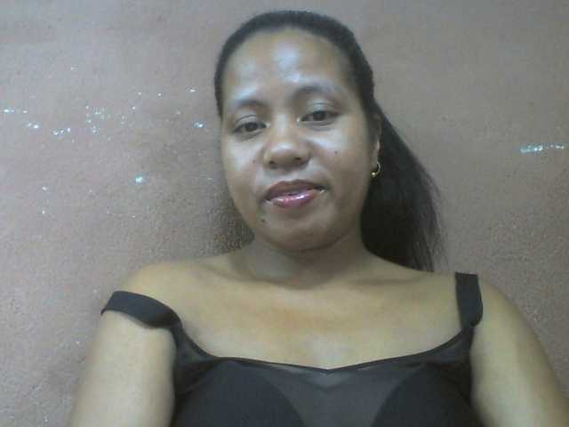 Tharcile