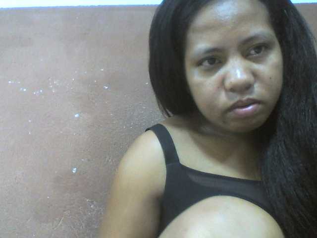 Tharcile