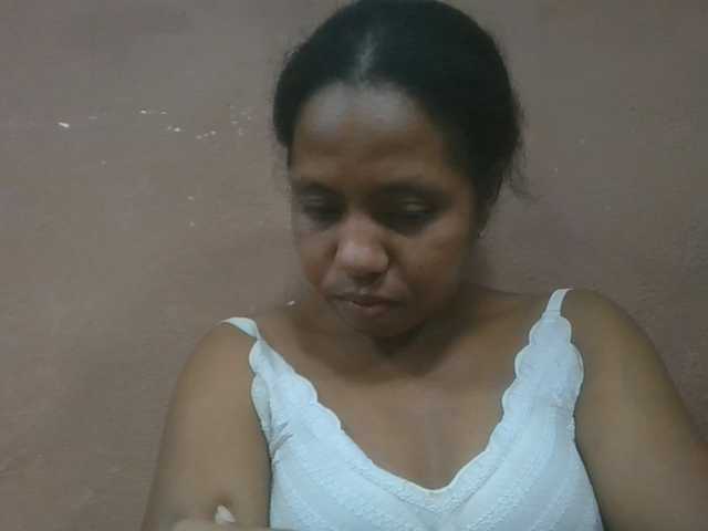 Tharcile