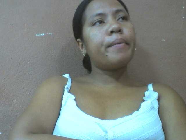 Tharcile
