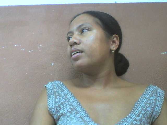 Tharcile