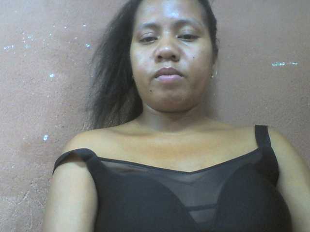 Tharcile