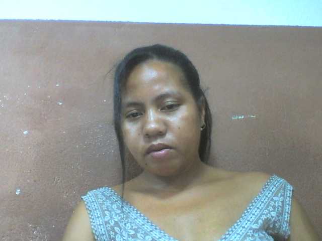 Tharcile