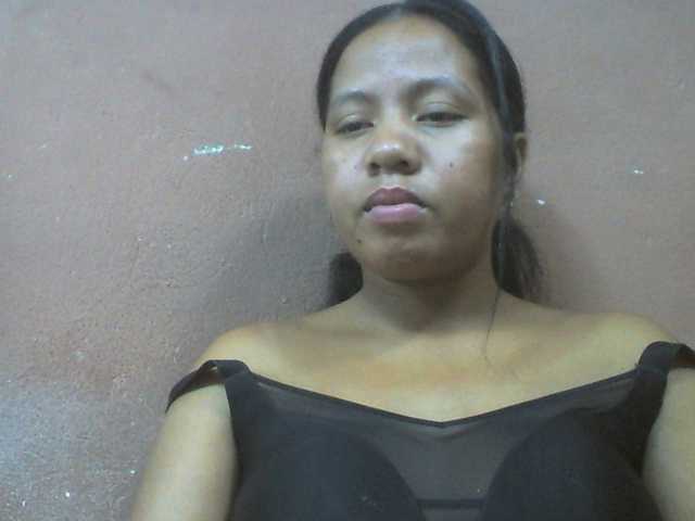 Tharcile live cam on BongaCams