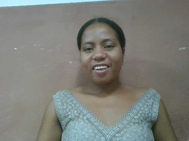 Tharcile