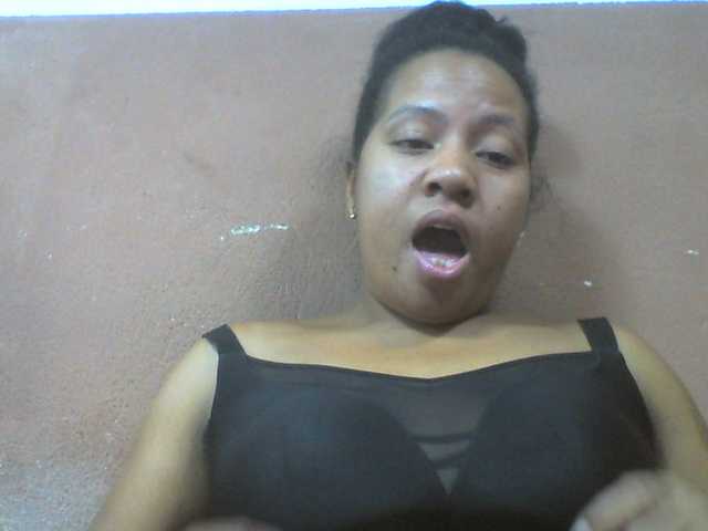 Tharcile