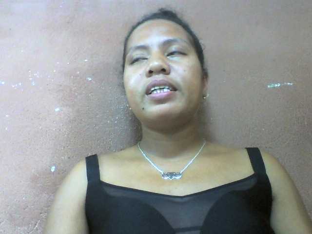 Tharcile