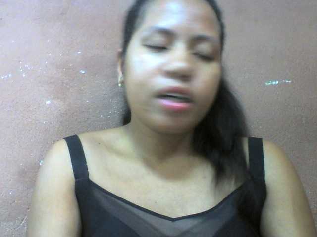 Tharcile