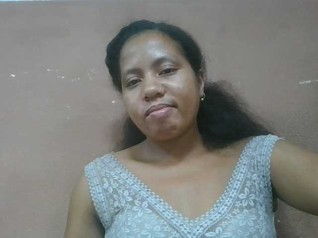 Tharcile