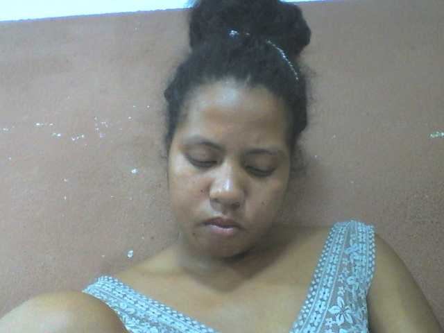 Tharcile