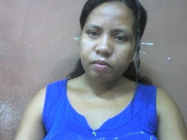 Tharcile