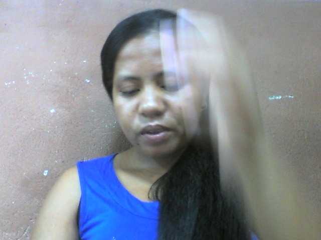 Tharcile