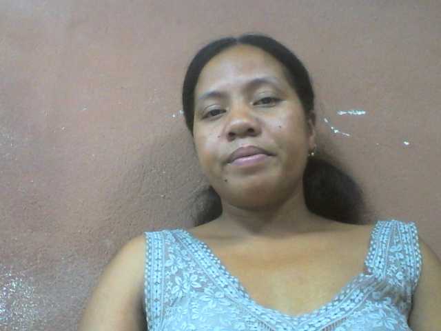 Tharcile