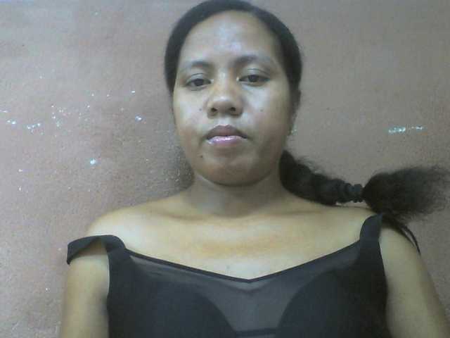 Tharcile